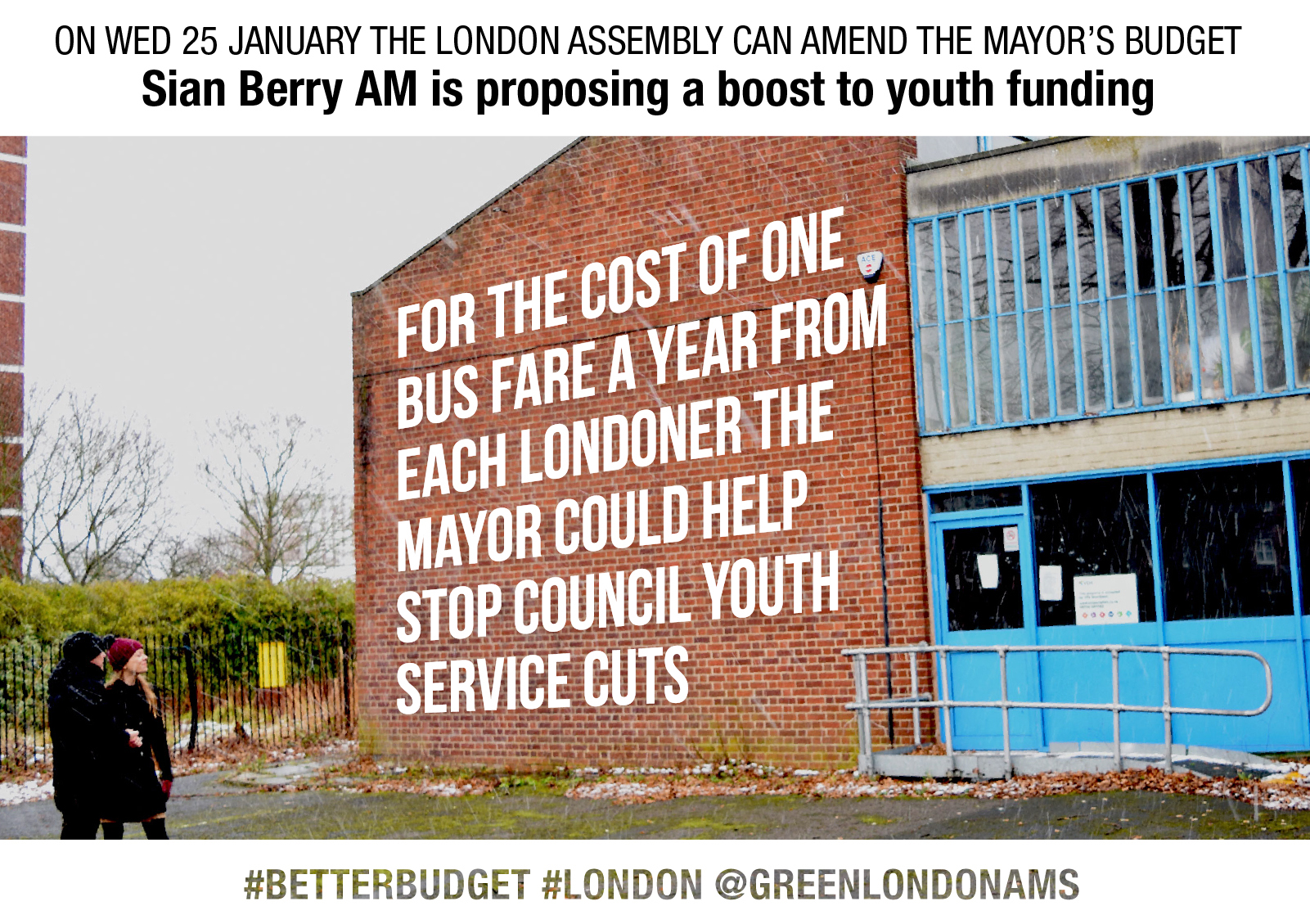 Youth_services_budget – Sian Berry AM